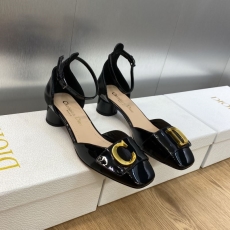 Christian Dior Sandals